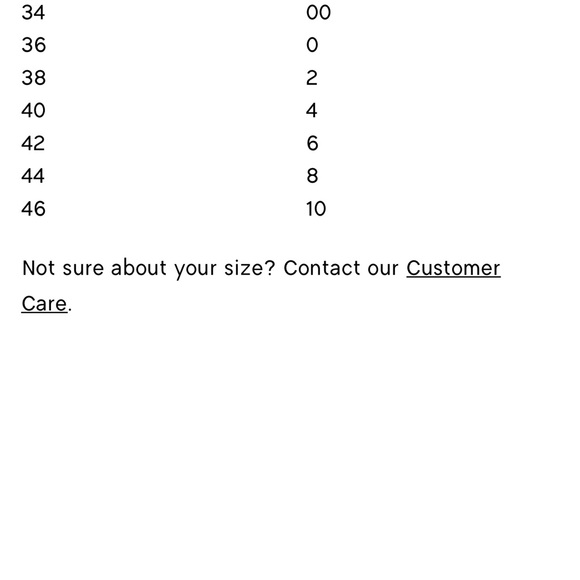 EUC 100% silk Bottega Vaneta silk doubles tank. Two pieces both silk - Picture 9 of 9